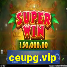 ceupg.vip