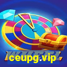 ceupg.vip