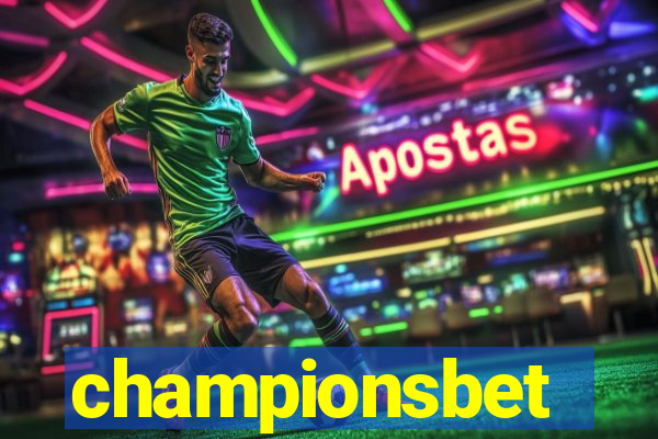 championsbet