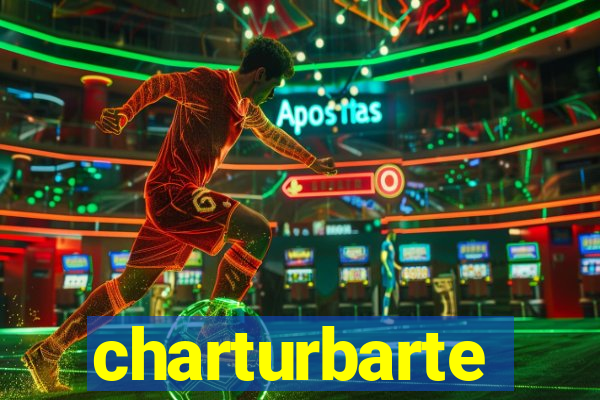 charturbarte