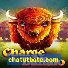 chatutbate.com