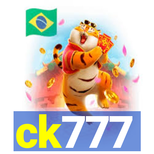 ck777-v.vip