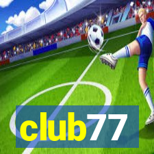 club77