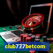 club777betcom