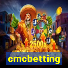 cmcbetting