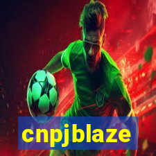 cnpjblaze