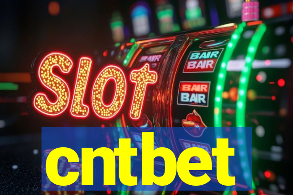 cntbet