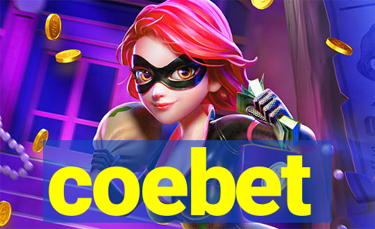 coebet