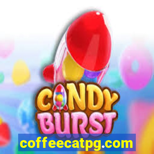 coffeecatpg.com