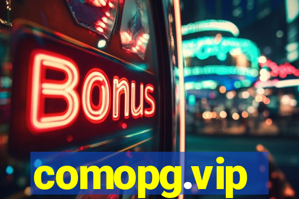 comopg.vip