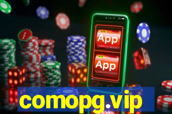 comopg.vip