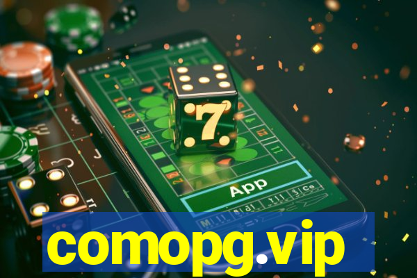 comopg.vip