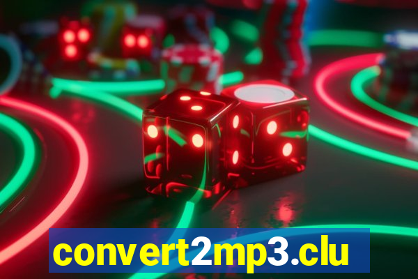 convert2mp3.club