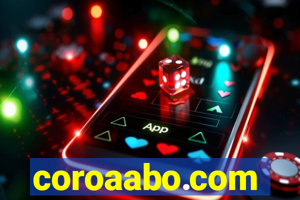 coroaabo.com