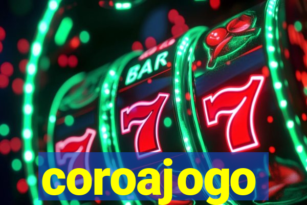 coroajogo