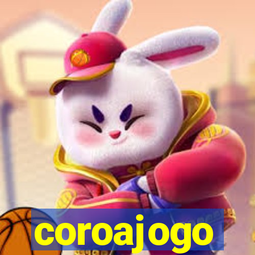 coroajogo