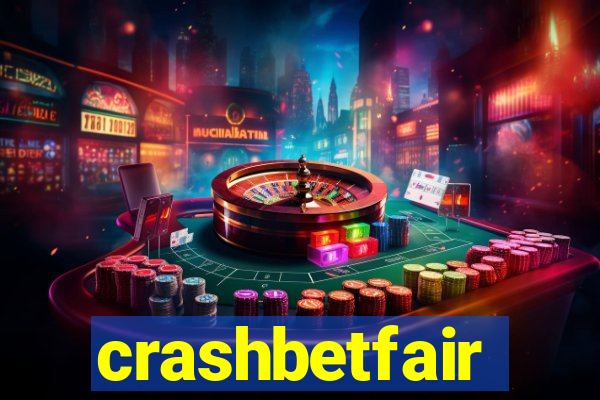 crashbetfair