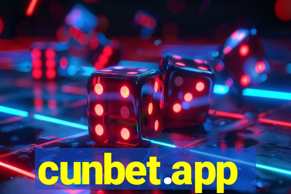 cunbet.app