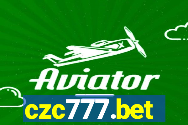 czc777.bet