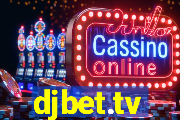 djbet.tv