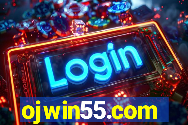 ojwin55.com