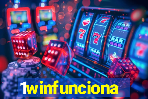 1winfunciona