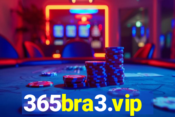 365bra3.vip