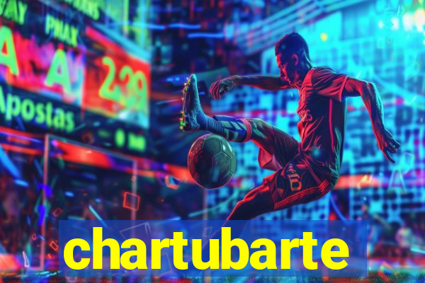 chartubarte