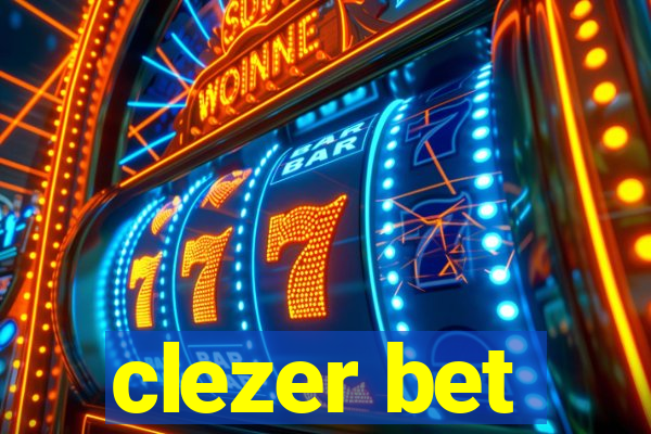 clezer bet