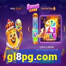 gl8pg.com