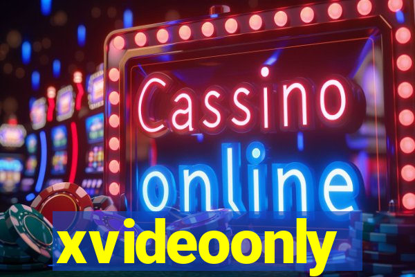 xvideoonly