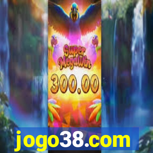 jogo38.com