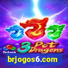 brjogos6.com