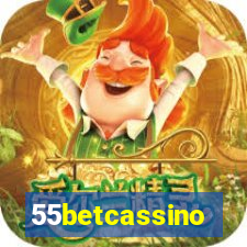 55betcassino