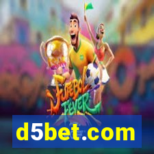 d5bet.com