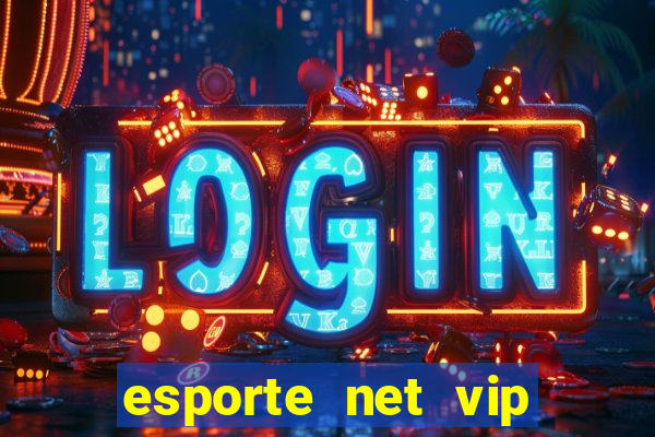 esporte net vip bet consultar bilhete