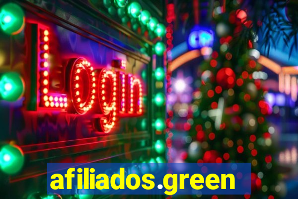 afiliados.greenbets