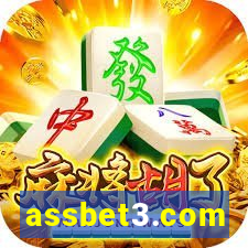 assbet3.com