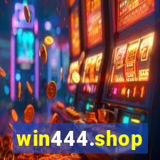 win444.shop