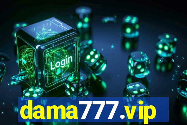 dama777.vip