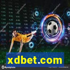 xdbet.com