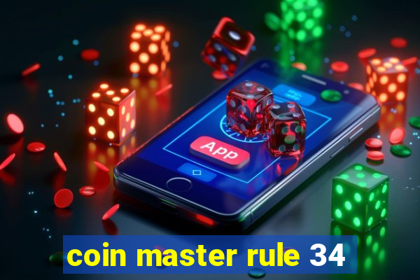 coin master rule 34