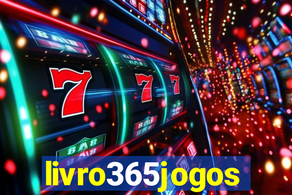 livro365jogos