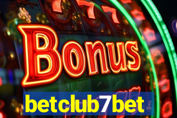 betclub7bet