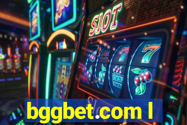 bggbet.com l