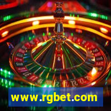 www.rgbet.com