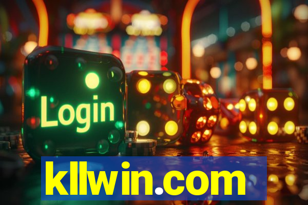 kllwin.com