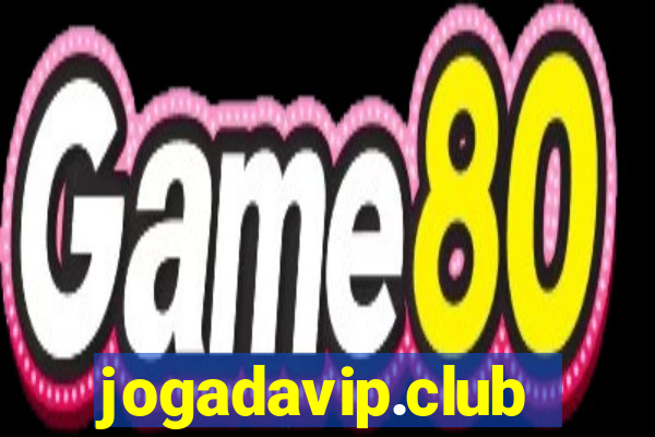 jogadavip.club