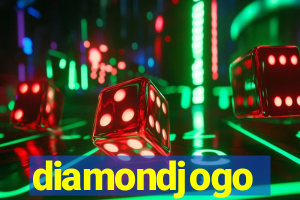 diamondjogo