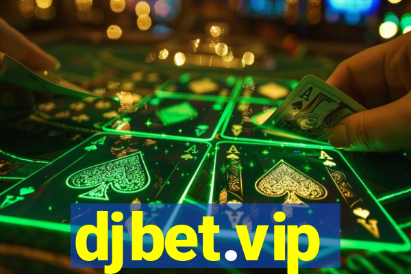 djbet.vip